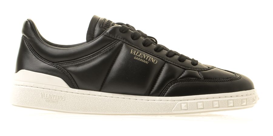 Valentino Garavani Upvillage Sneaker