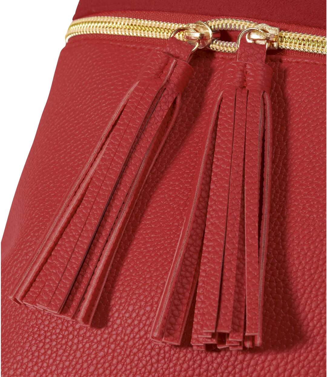 Sac à Main griffé DANIEL HECHTER