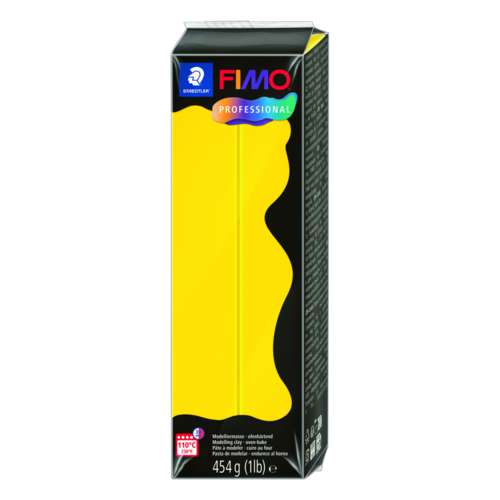 FIMO® Professional Modelliermasse, einzeln
