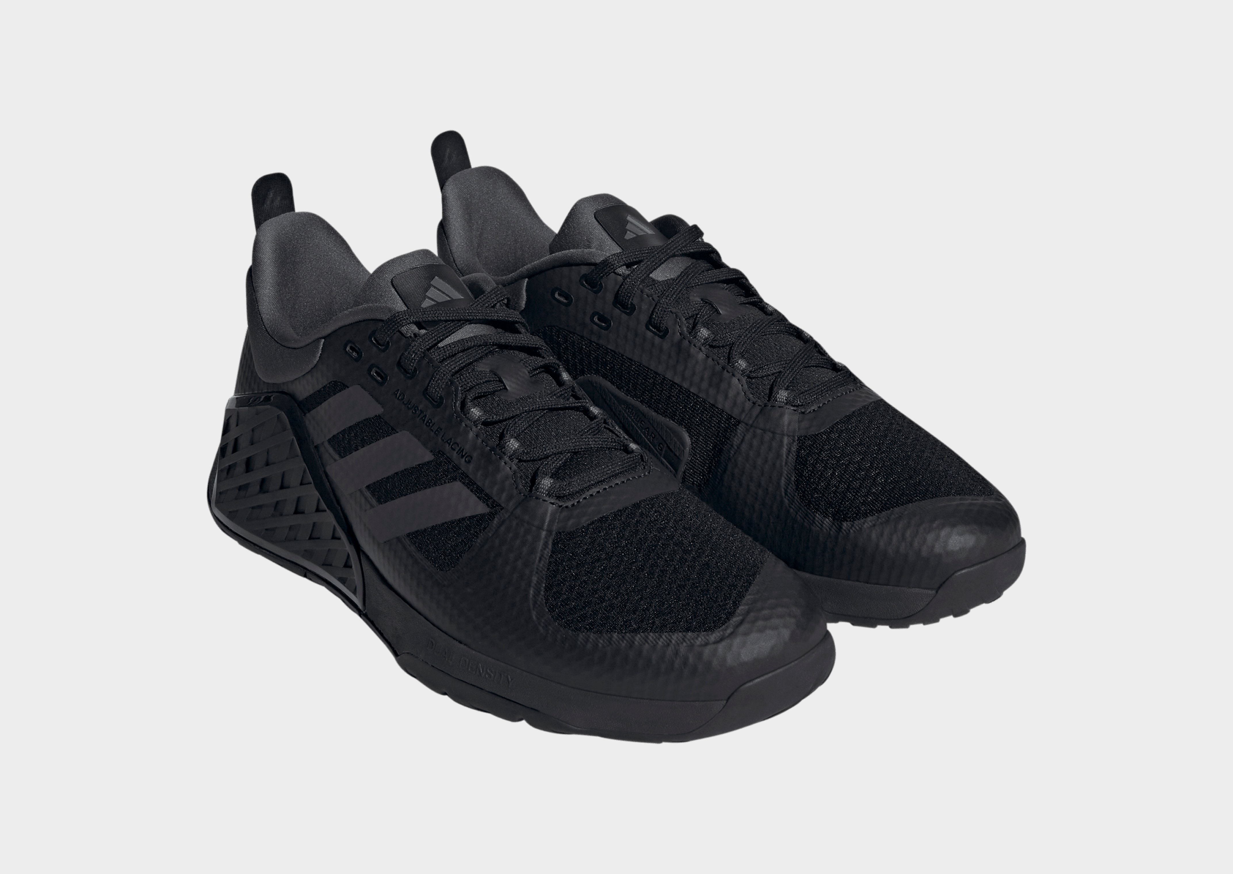 adidas Chaussure Dropset 2