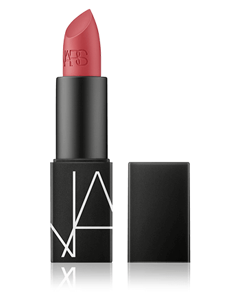 NARS Lipstick Lovin' Lips 3,5g