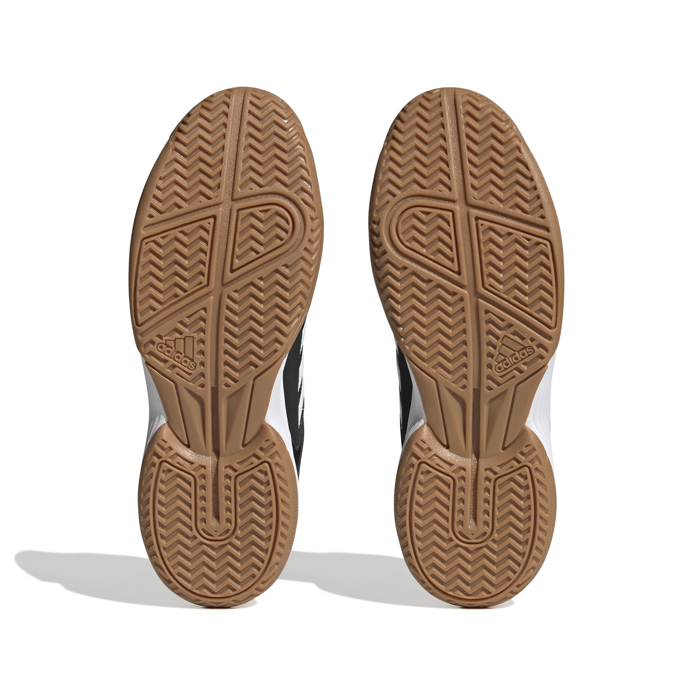adidas  Speedcourt