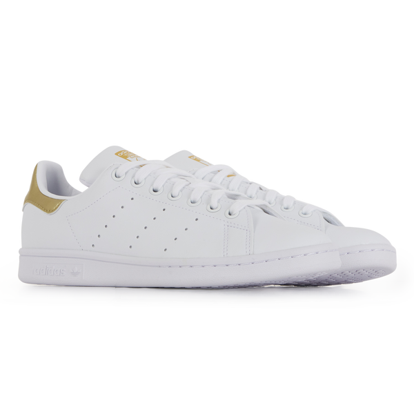 ADIDAS ORIGINALS STAN SMITH