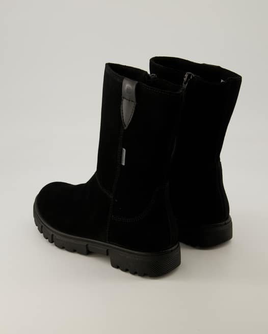 Ricosta RIA Winterstiefel in Schwarz