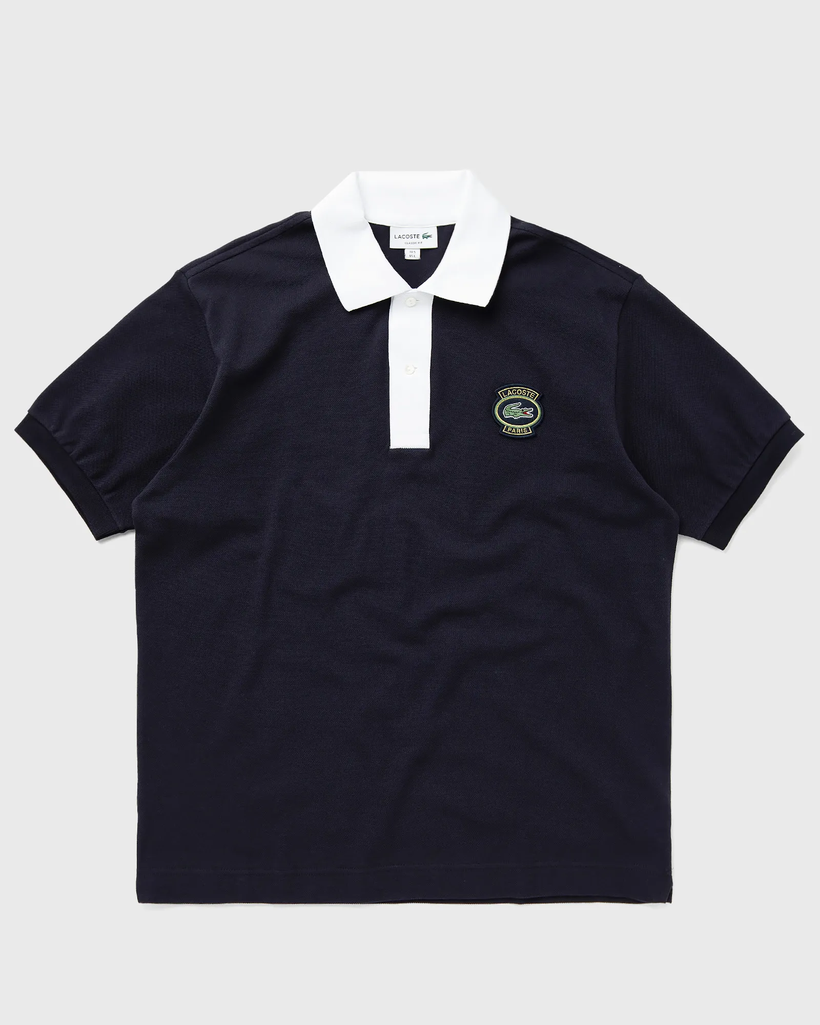 Lacoste POLO