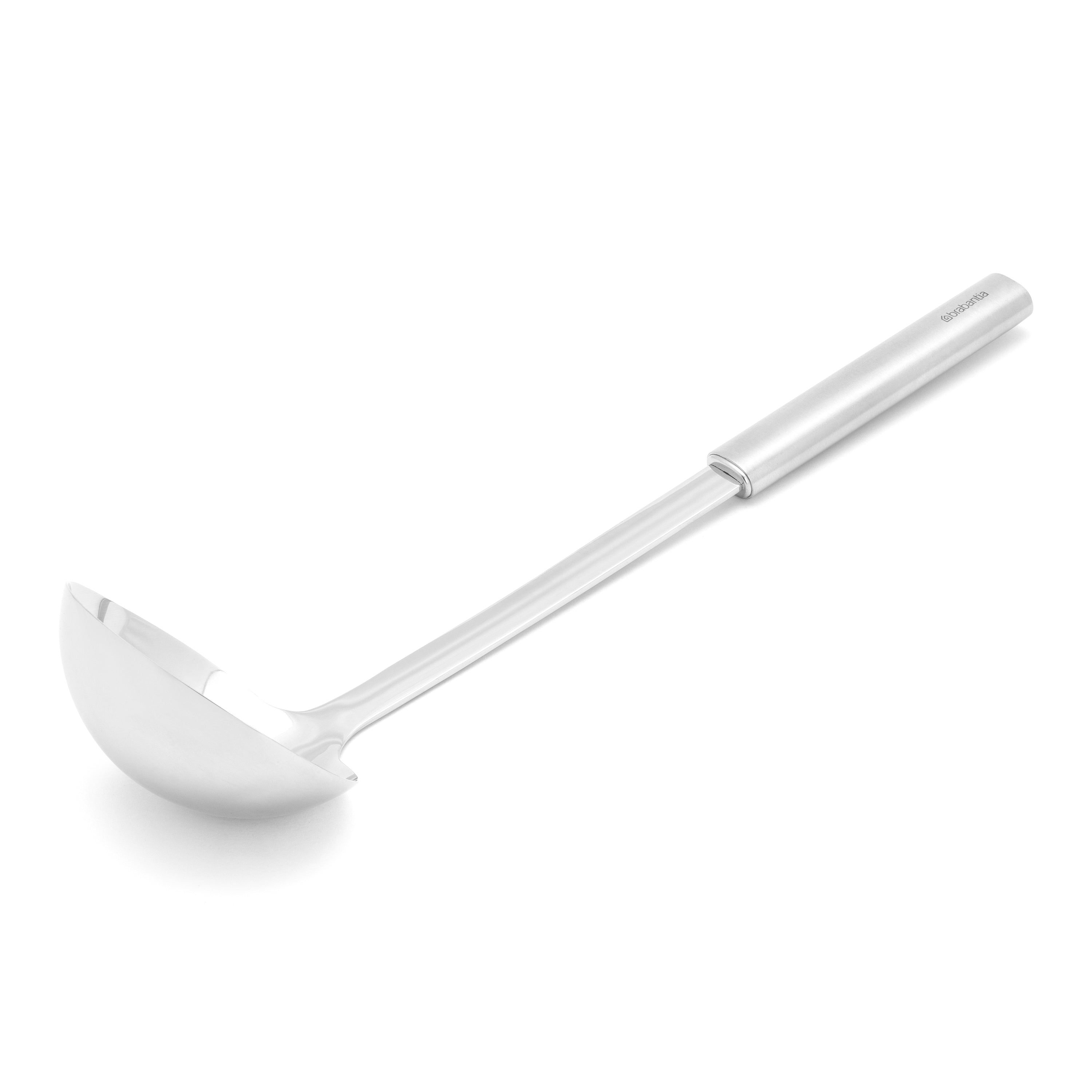 Brabantia Profile Soeplepel