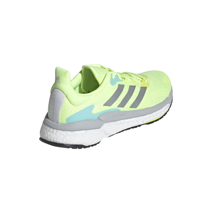 adidas Dame Løbesko Solar Boost 3