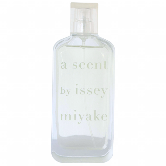 A Scent Eau de toilette ISSEY MIYAKE
