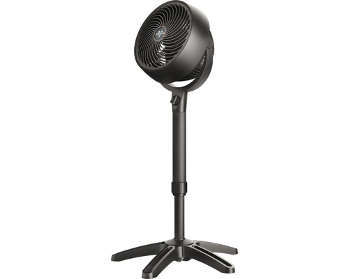 Vornado 683 staande ventilator