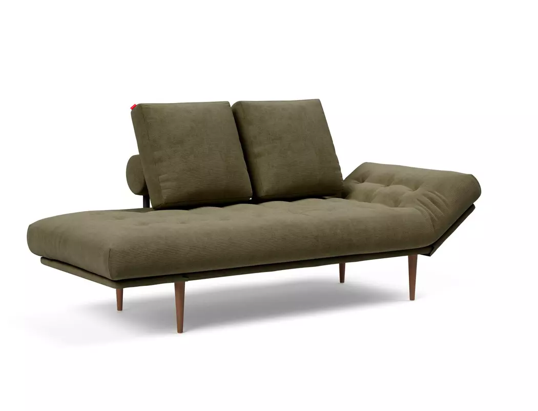 Schlafsofa Rollo Styletto
