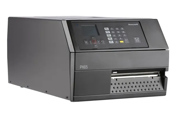 Honeywell PX65A -