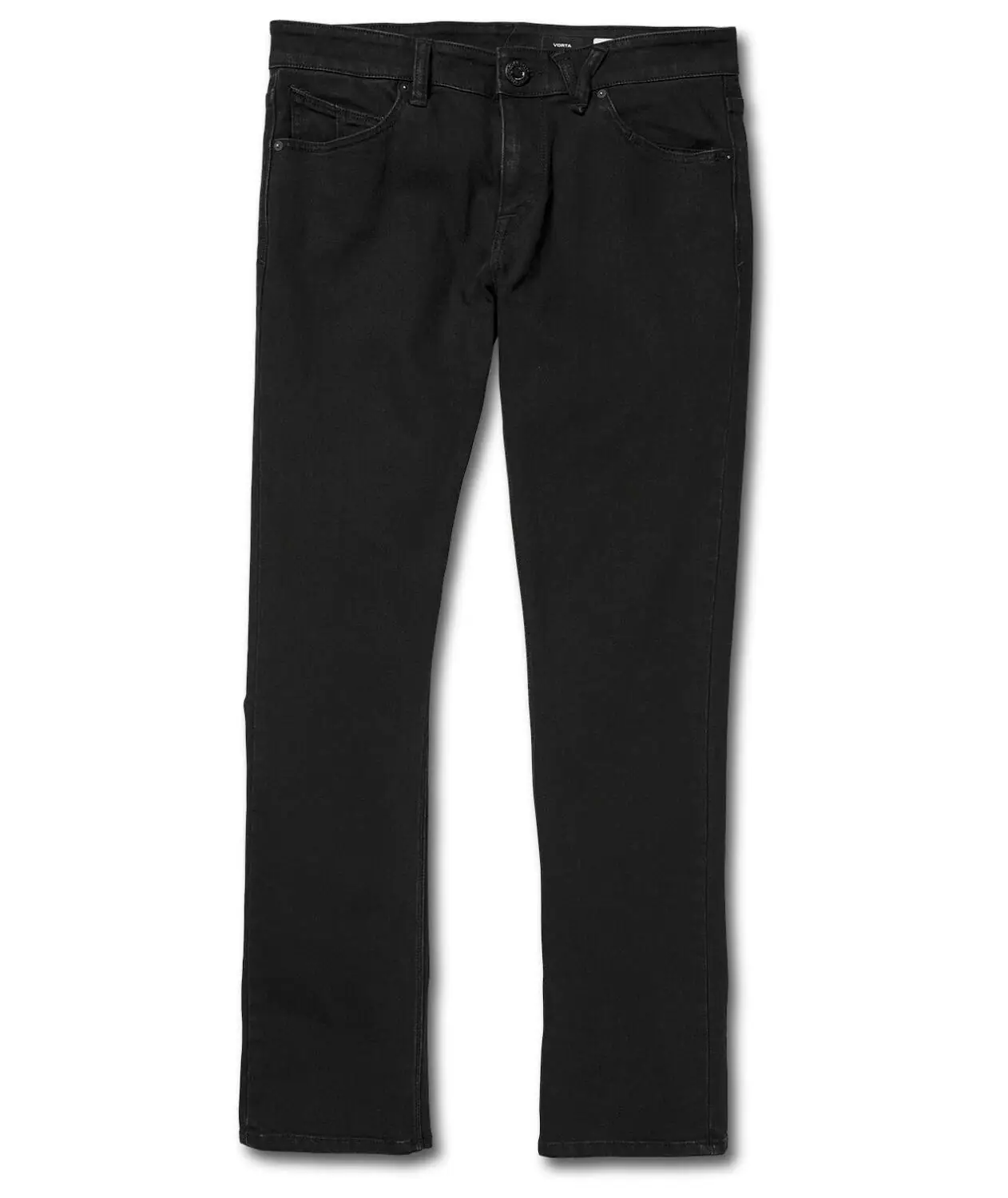 Volcom Vorta Denim Jeans | SkatePro