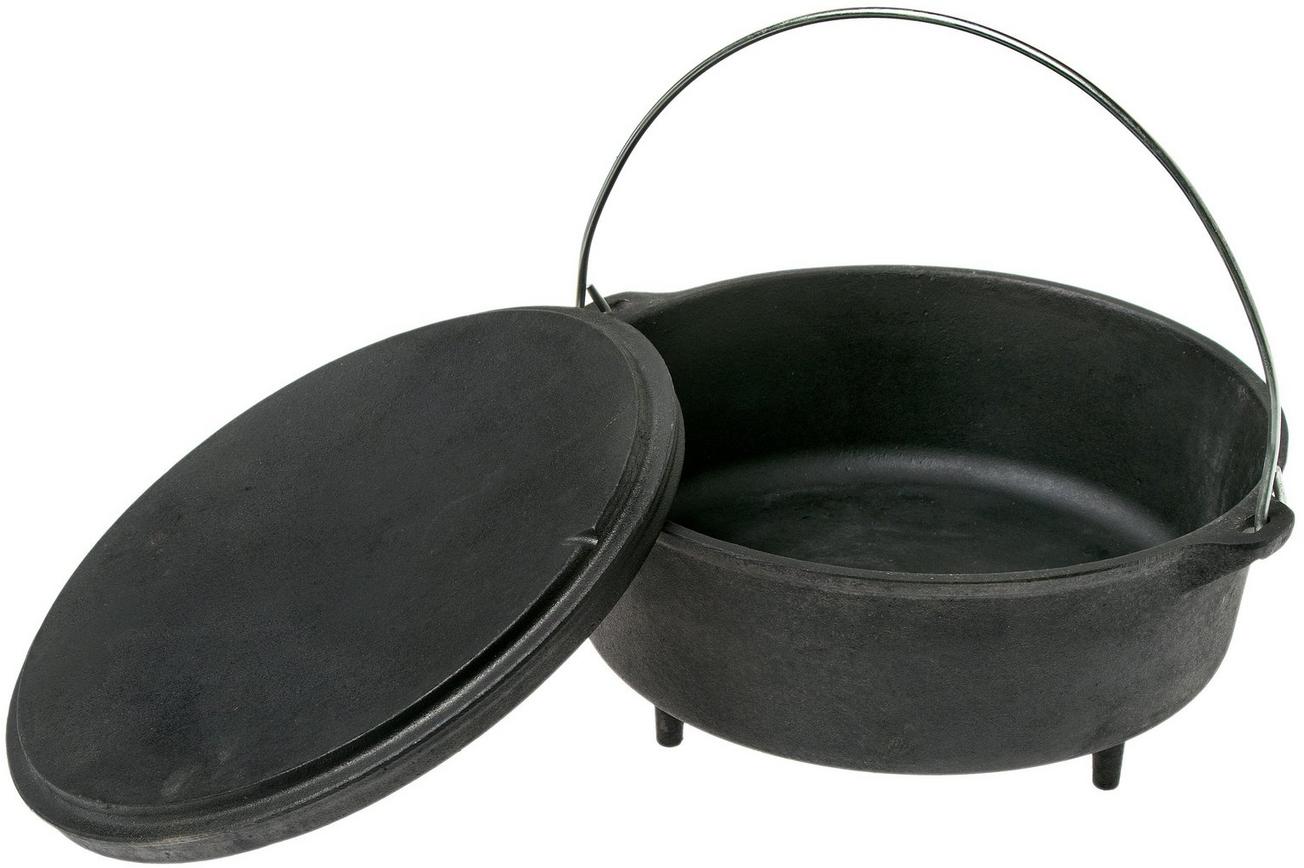Camp Chef 14