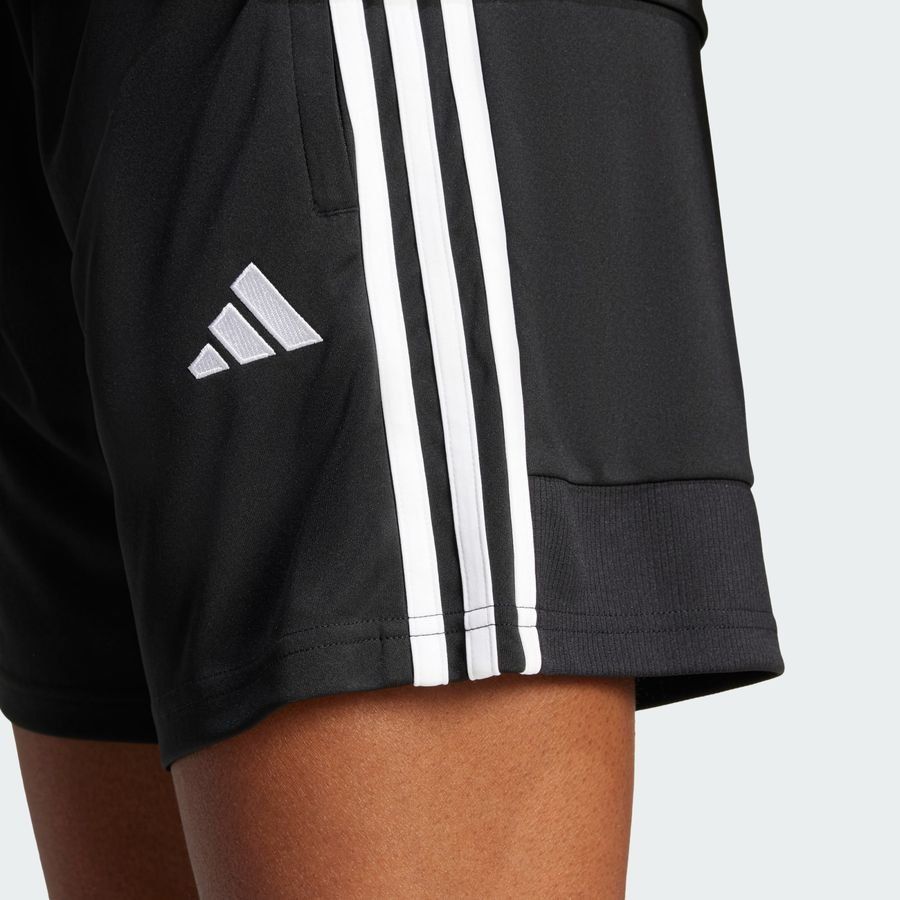 Adidas Short Tiro 25 Essentials