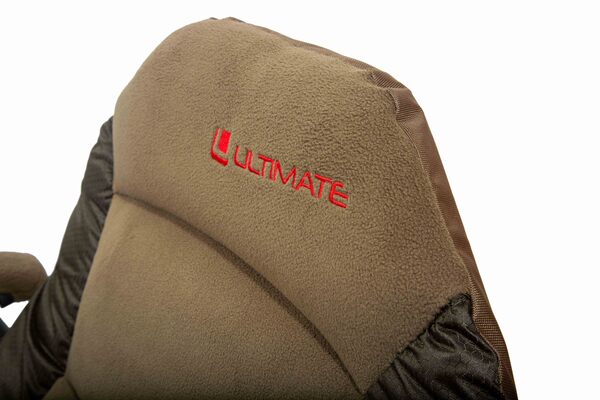 Chaise Ultimate BankBase Lounger Chair