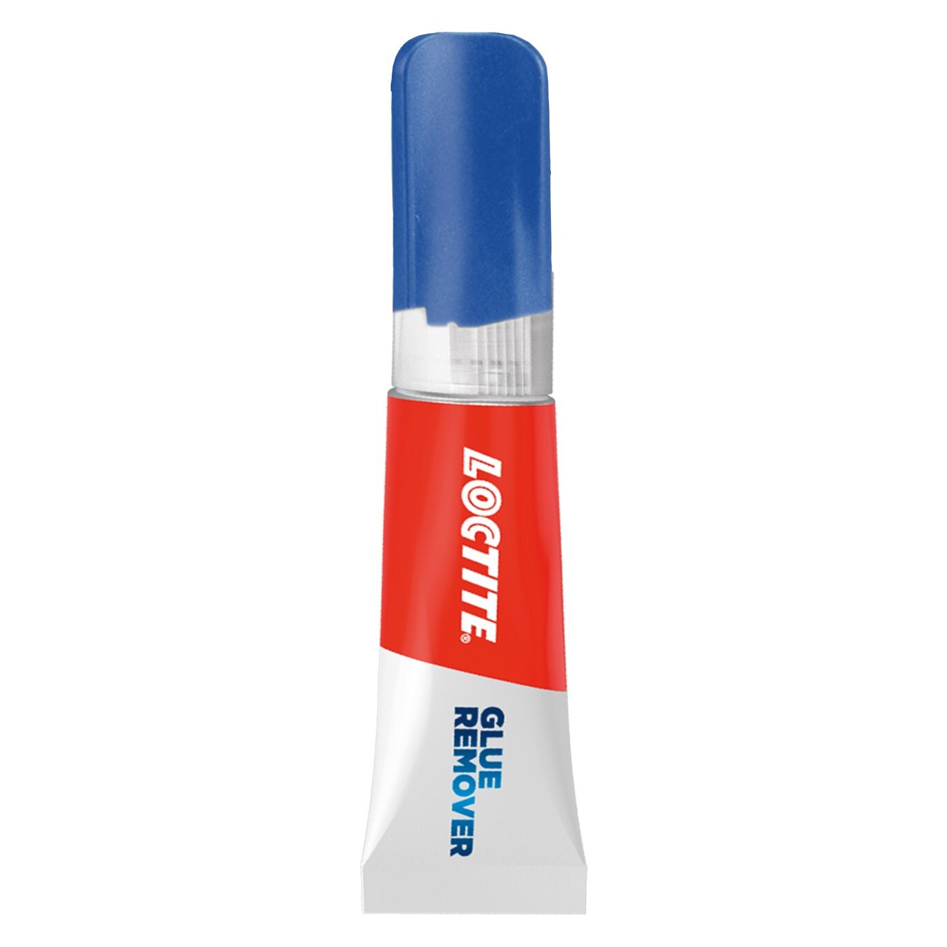 Loctite Limfjerner 5 g