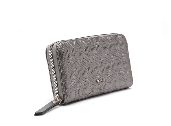 Tamaris accessories ville accessoires merle 32726 gris