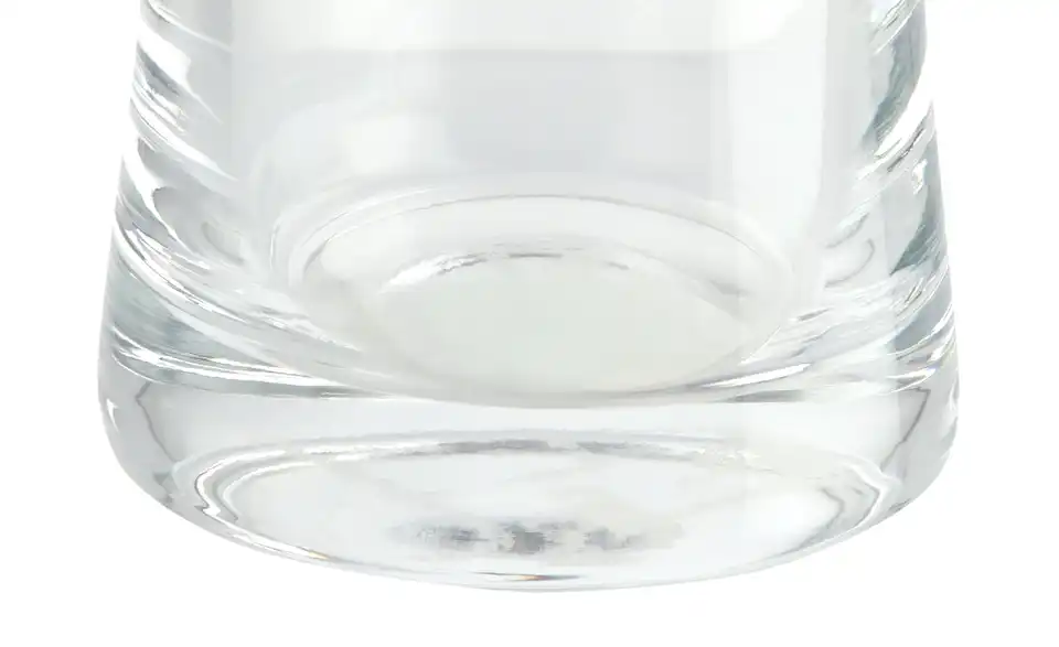 Peill+Putzler Vase For your home