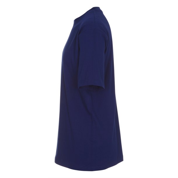 St 101 Classic t-shirt Cobalt blå