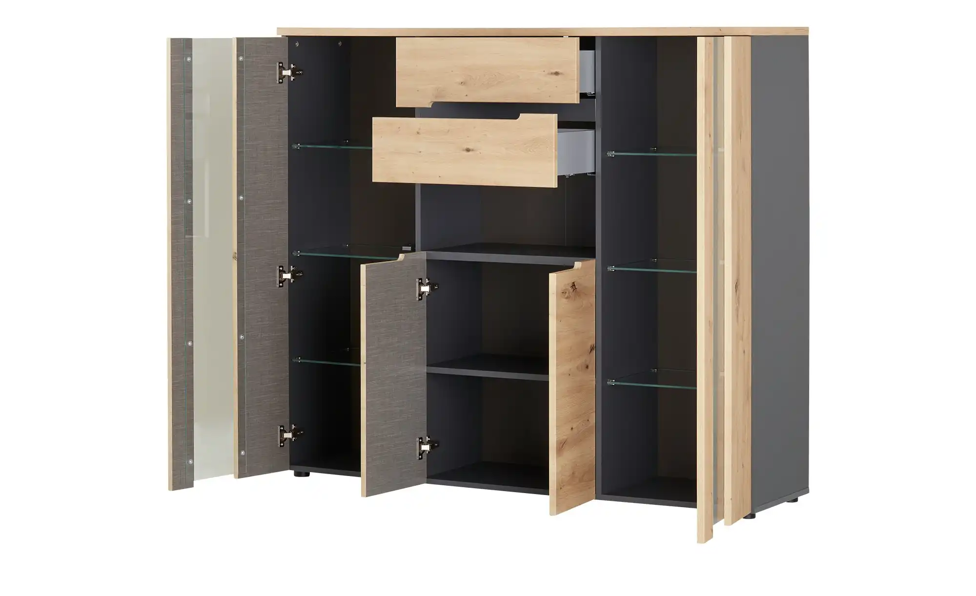 Highboard Vesio