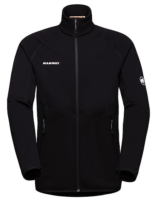 MAMMUT - POLAIRE ACONCAGUA ML JACKET MEN
