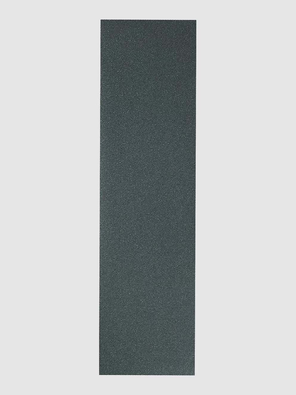 Jessup Ultra Griptape uni