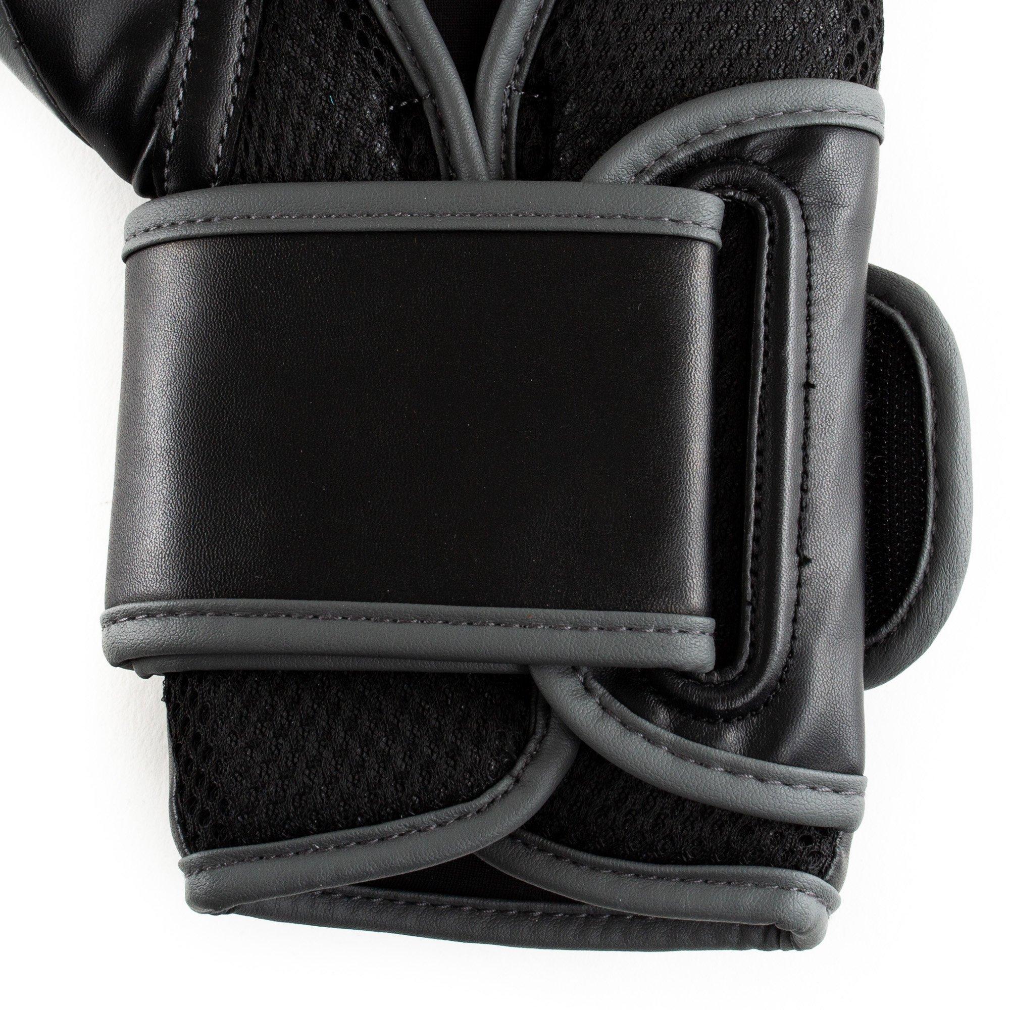 Everlast Powerlock Training Gloves