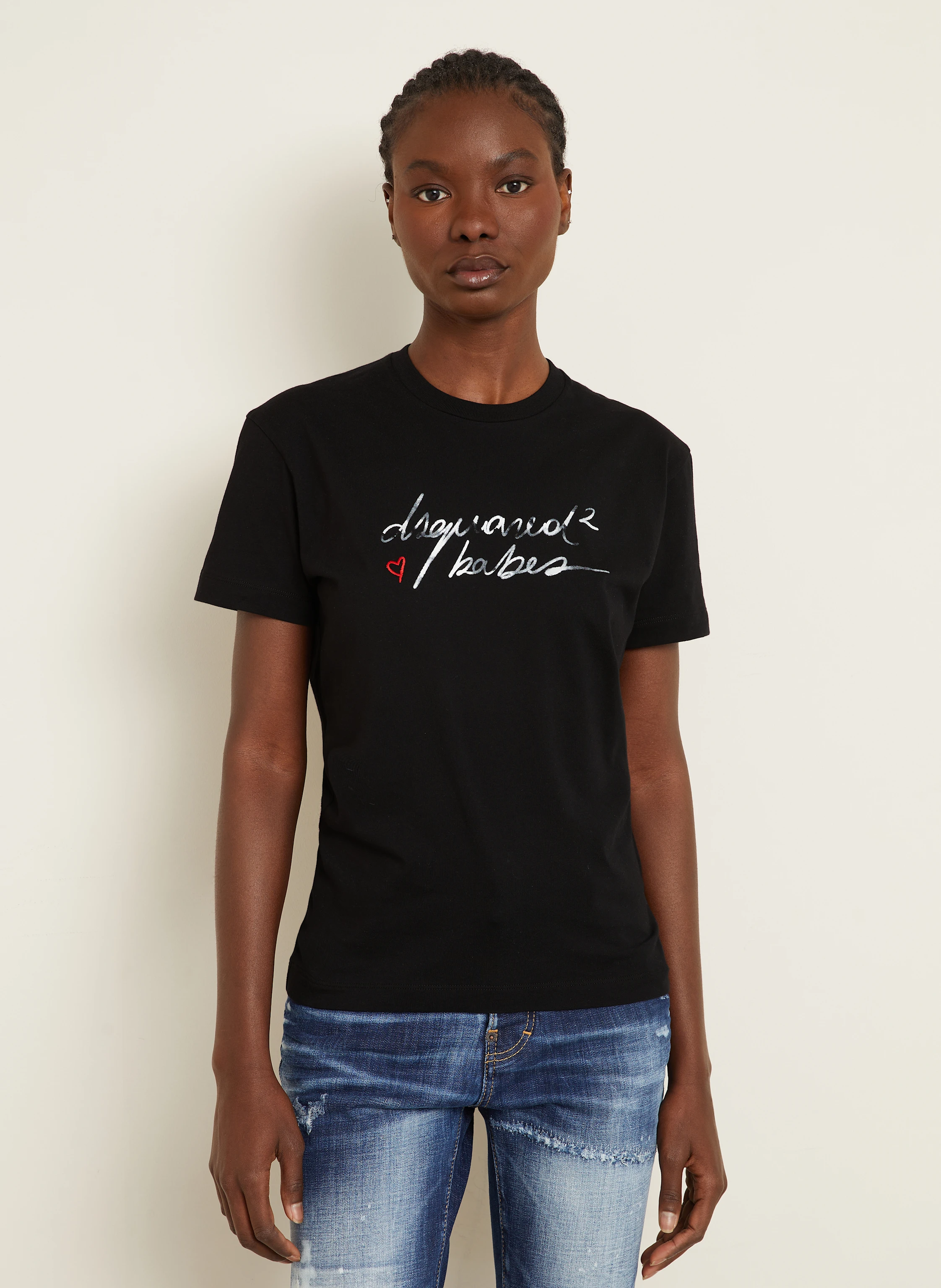 DSQUARED2 T-Shirt