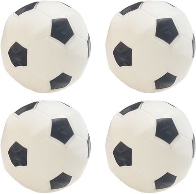 ToyRock Fotball Krokketspill