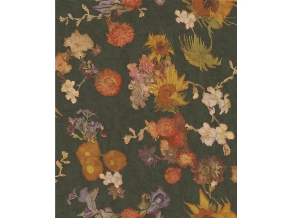 WALLPAPER 975505 TENDENCIA