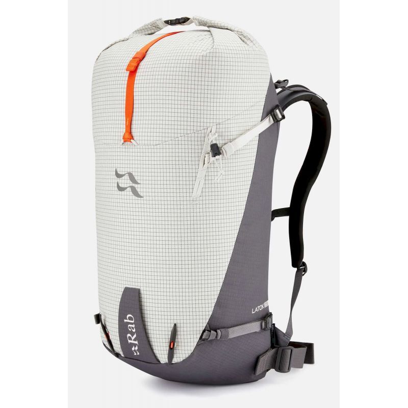 Latok 28 - Sac à dos montagne