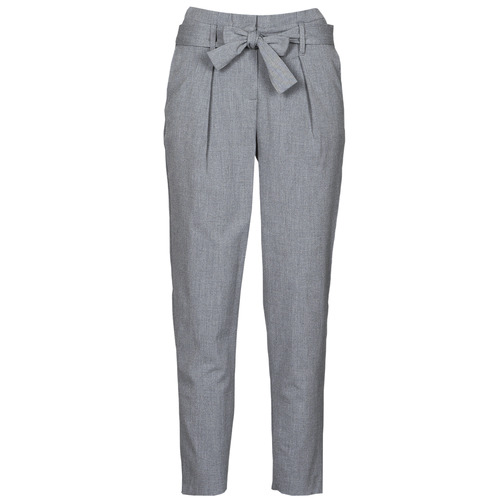 Only - ONLNICOLE - Gris