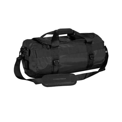 Bolsa Deportiva Impermeável (Pequeña) (pacote De 2) Stormtech