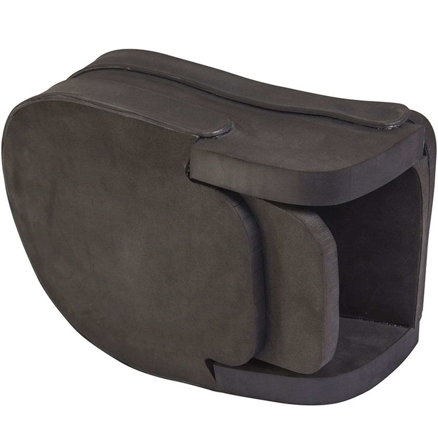 Grays Nitro Handschoen Links
