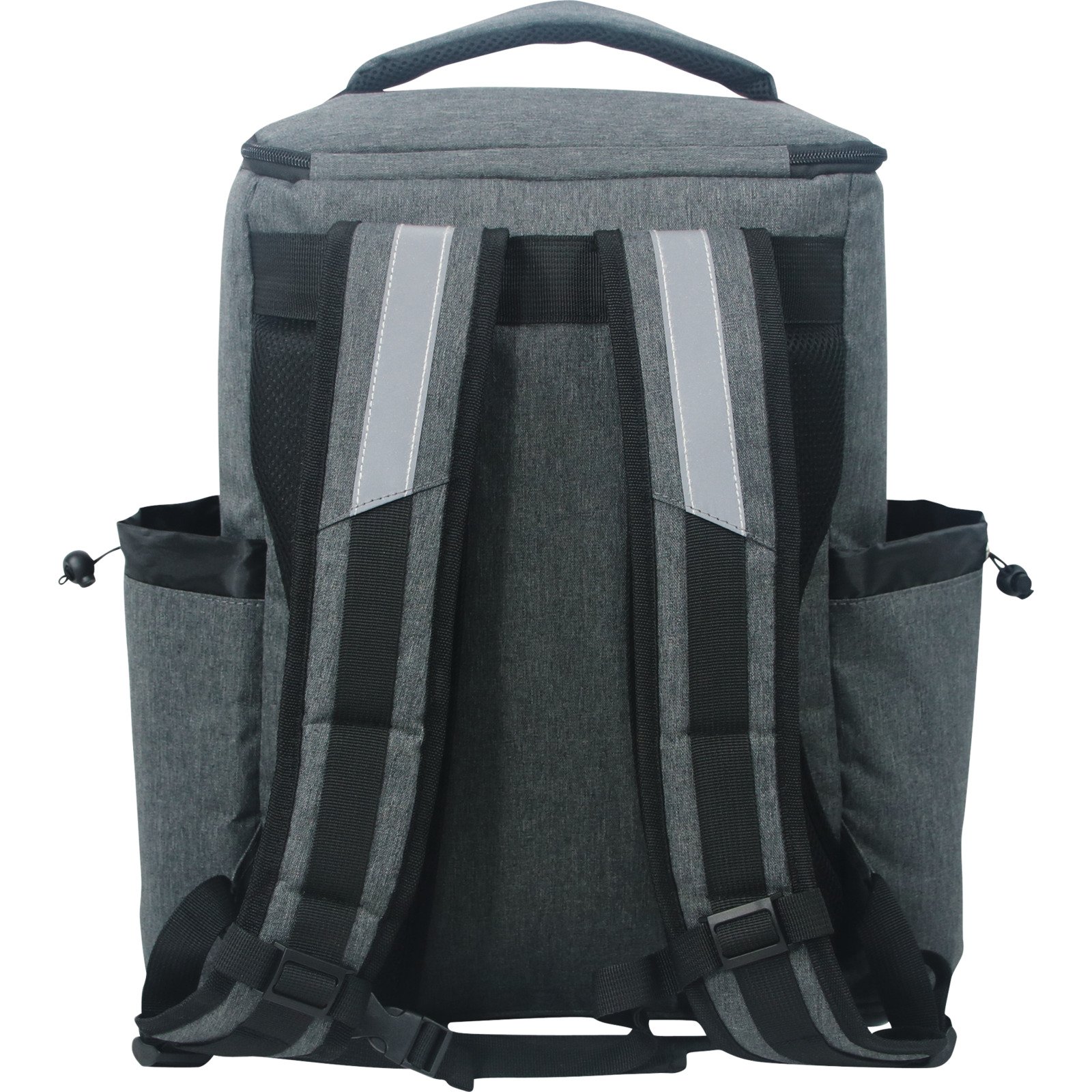Kühlrucksack Cambridge 20 Liter