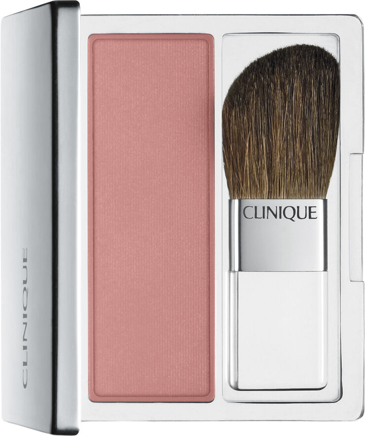 Clinique Blushing Blush Powder Blush