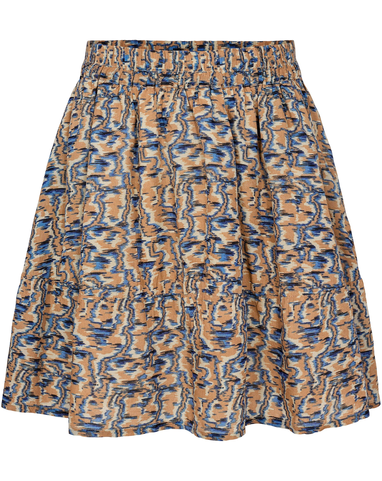 Rock ADRIENNE in beige