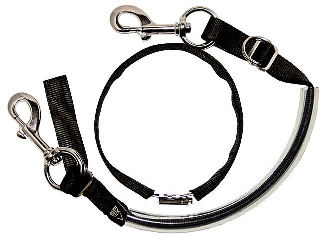 LUXFER - PACK DE DECOMPRESSION STANDARD