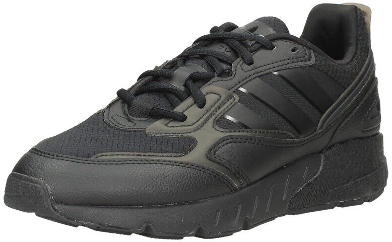 adidas ZX 1K Boost 2.0 zwart