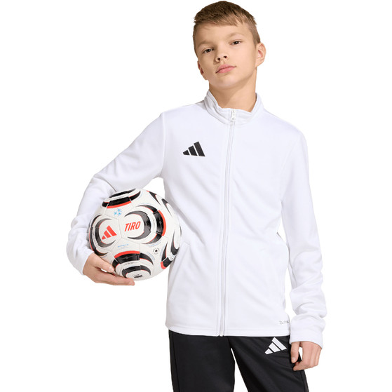 adidas Entrada 26 TK Jacket Kids