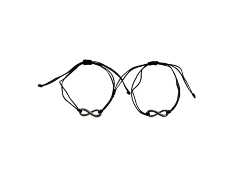 Armbänder