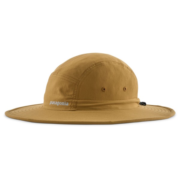 Patagonia - Quandary Brimmer - Chapeau