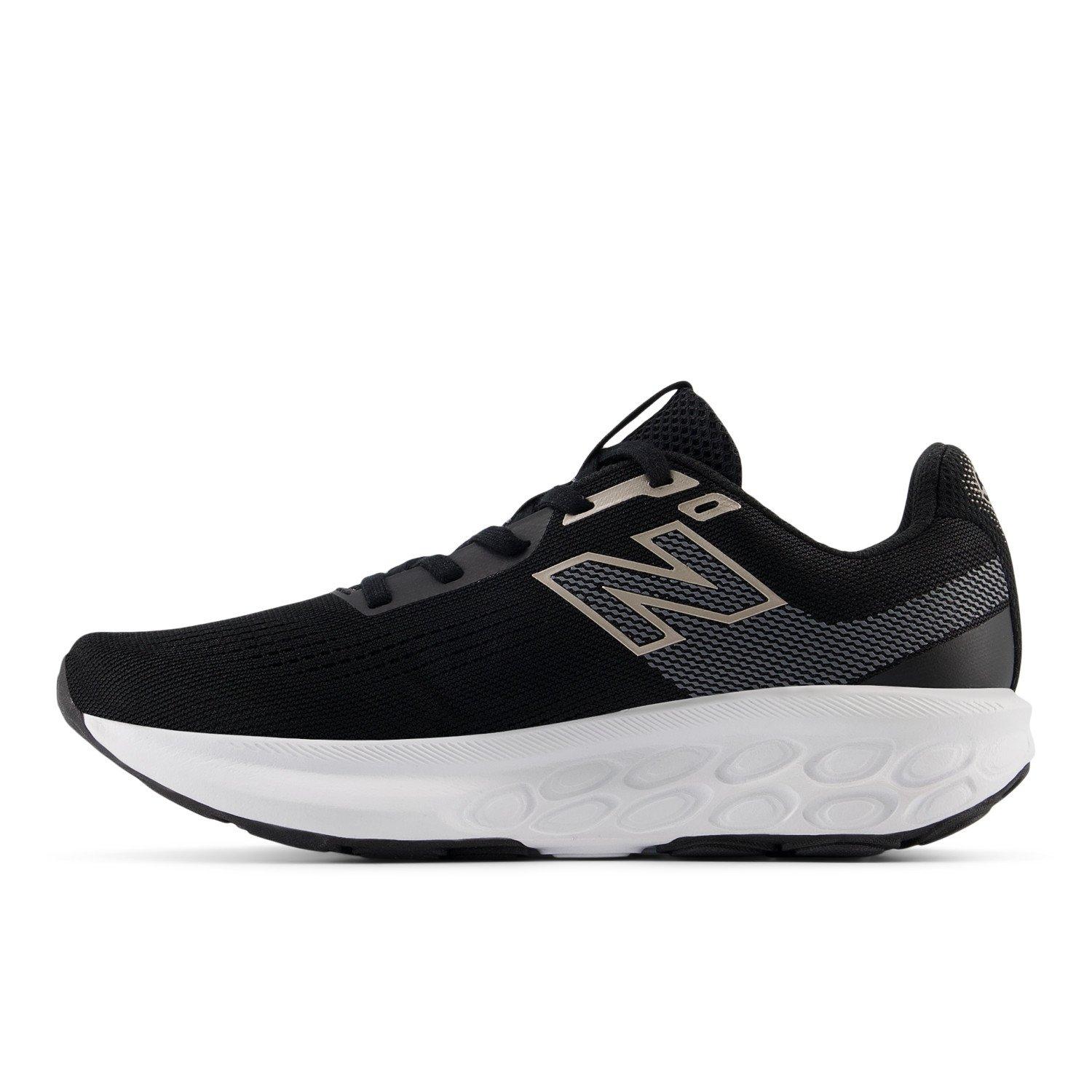 New Balance NB 520v9 Road Running Shoes Womens