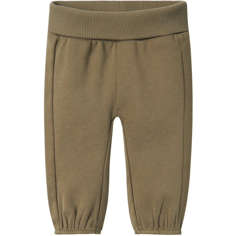 Køb Lil'Atelier Kalamata Ilondon Raf Sweatpants