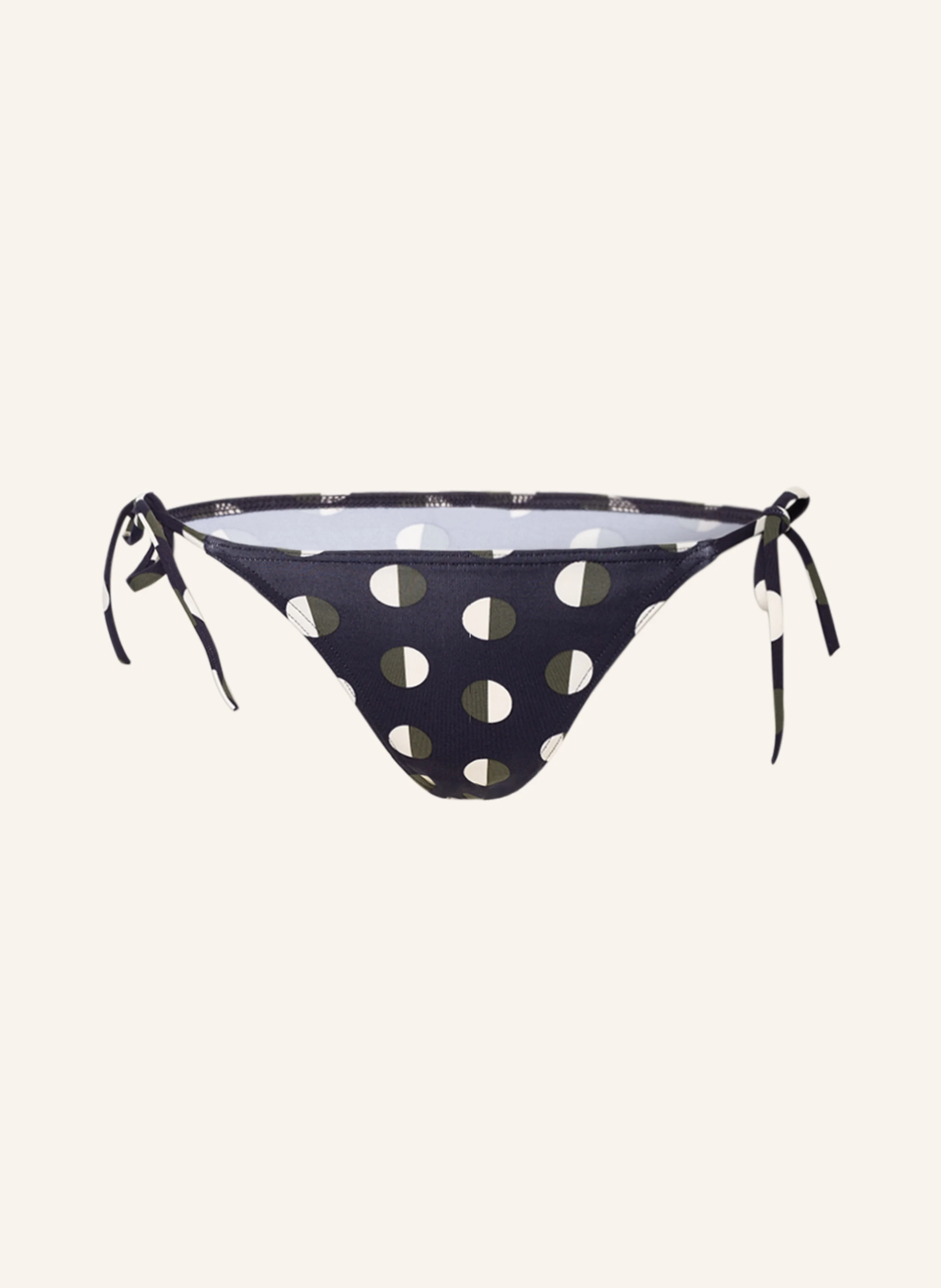 ERES Triangel-Bikini-Hose LUNE INSOMNIE