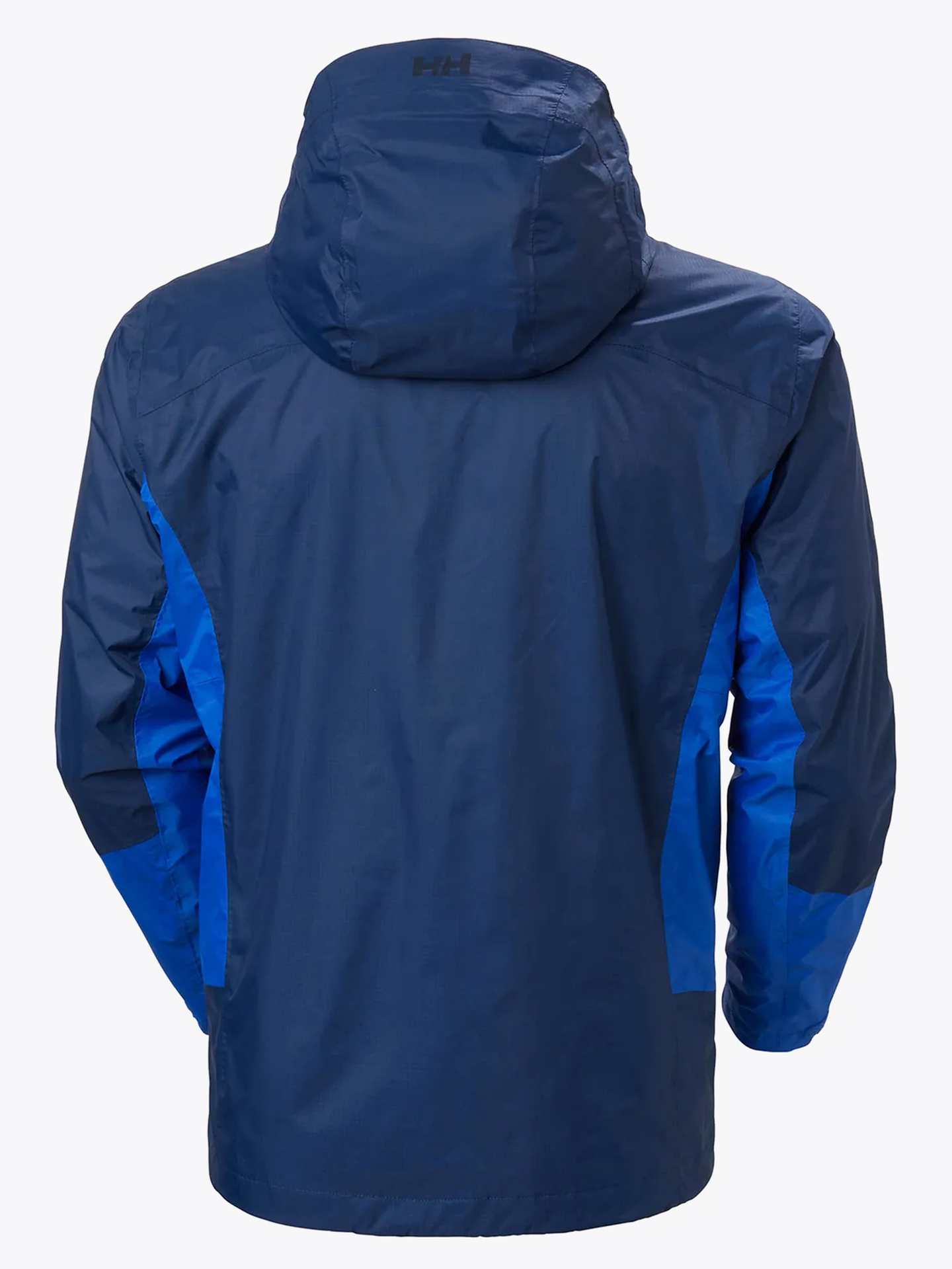 Verglas 2L Shell Jacket