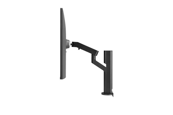 [OUTLET] - LG DualUp Ergo 28MQ780-B - LED-skærm - 28