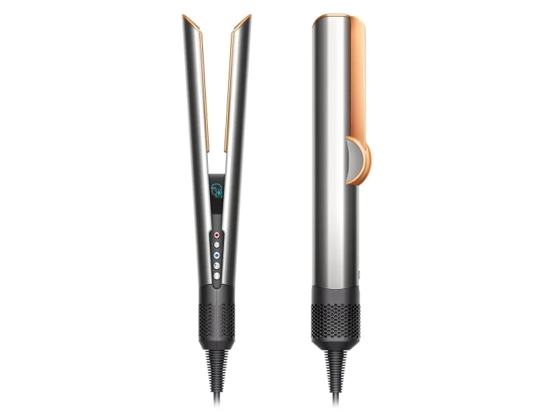Dyson Glattejern DYSON Glattejern 408202-01 1600W
