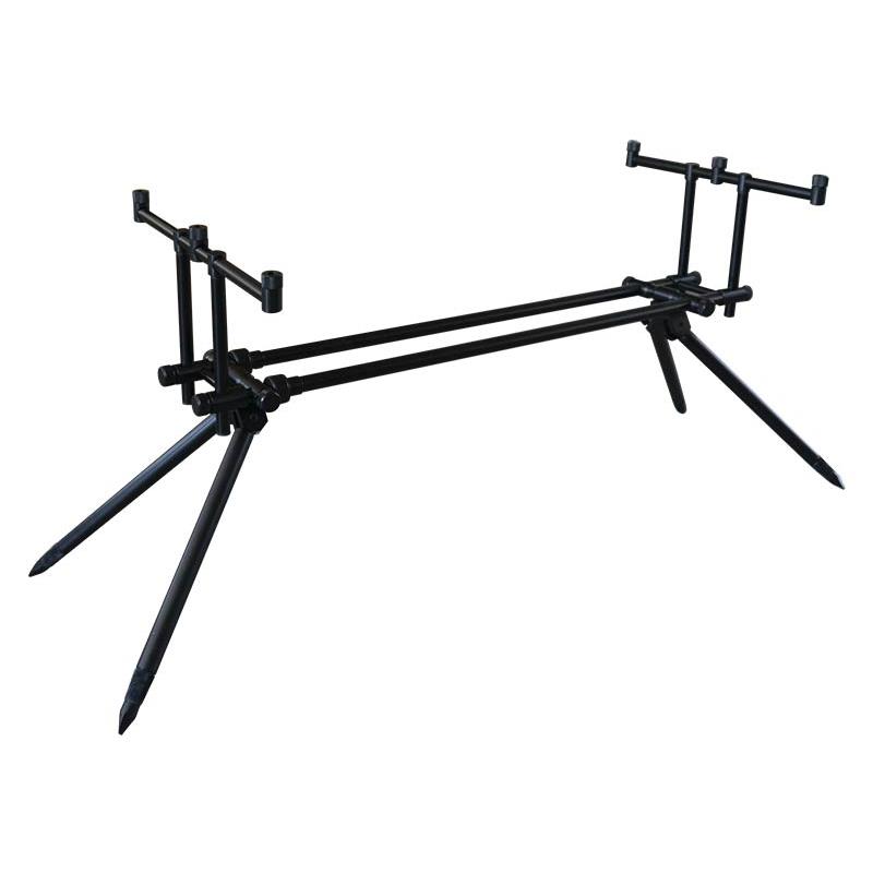 Rod Pod Sonik Stanz Rod Pods