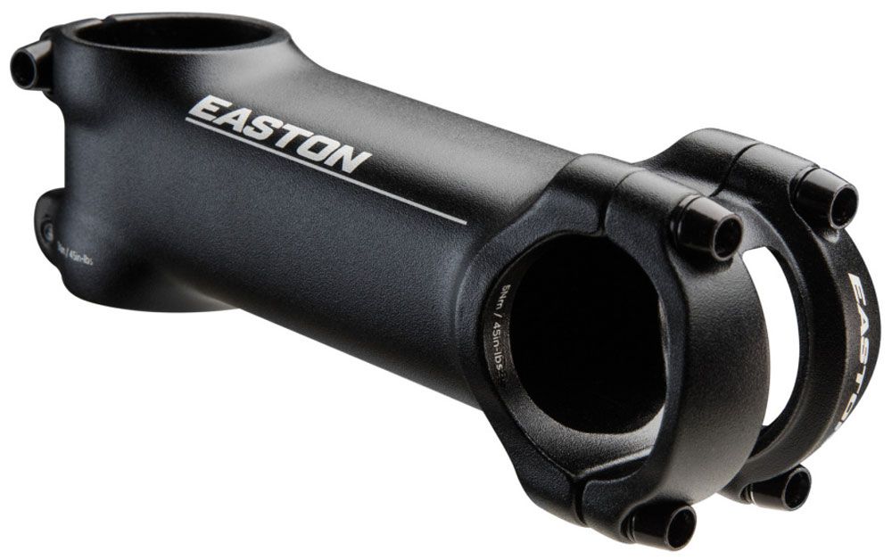 Easton EA50 Vorbau kaufen | Bike-Discount